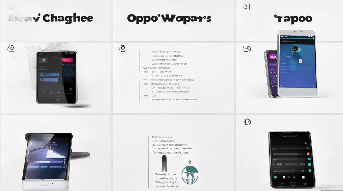 oppo开屏图片怎么换？新手也能轻松学会的操作步骤