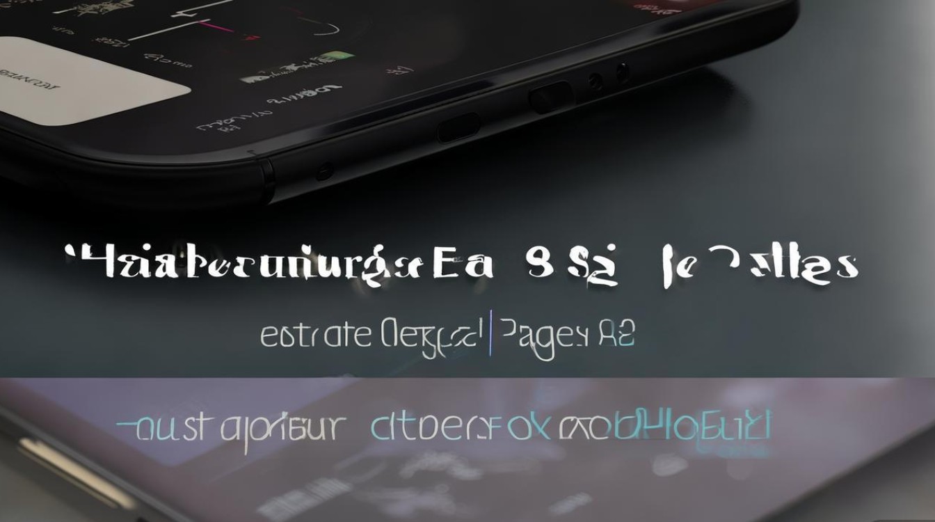 vivo手机怎么删除多余桌面页面？教你快速整理桌面图标。