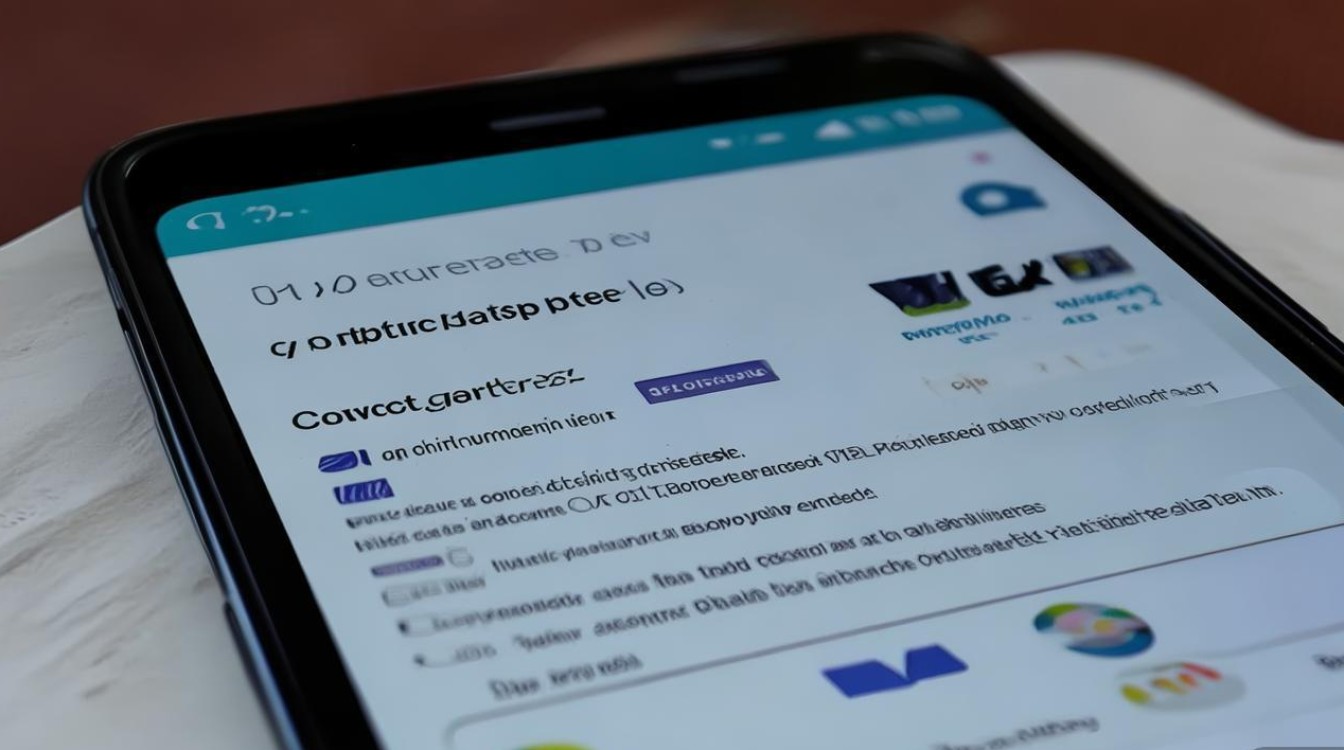 vivo手机怎么删除多余桌面页面？教你快速整理桌面图标。