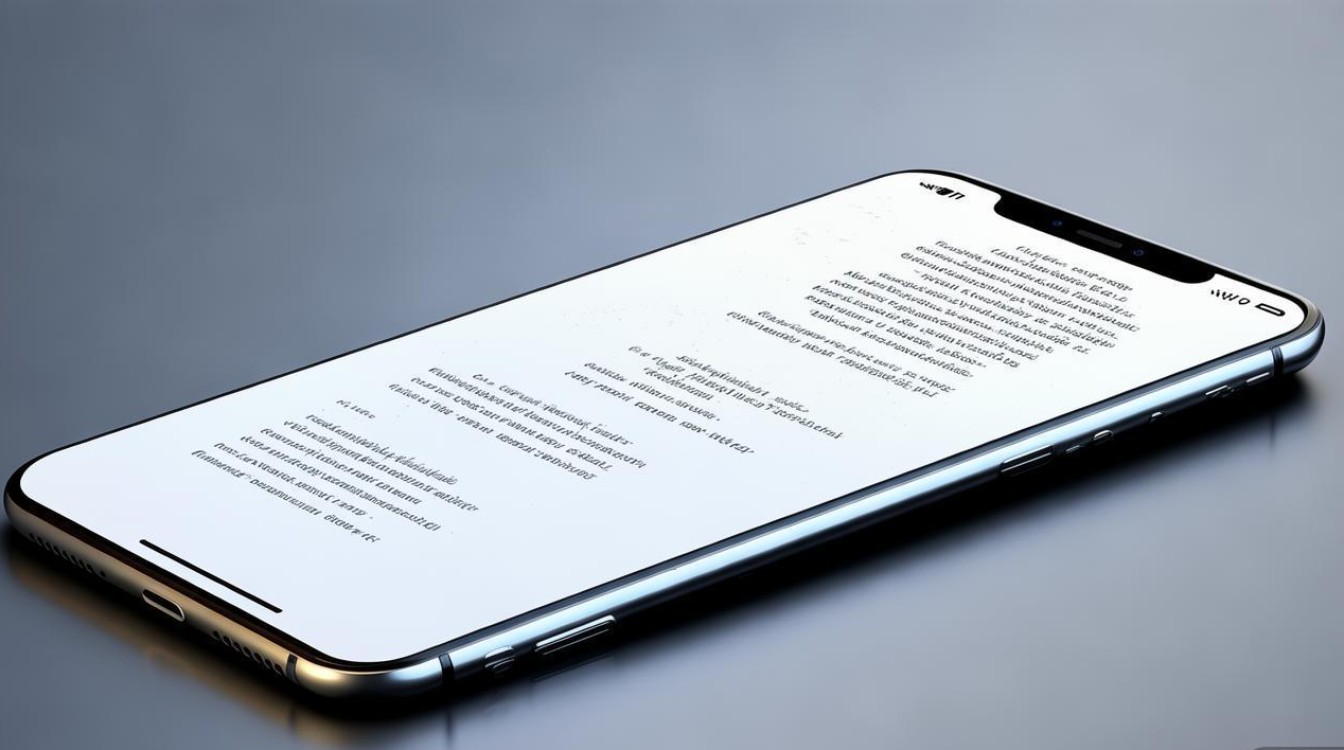 苹果手机7死机了怎么办？3个应急方法快速解决！