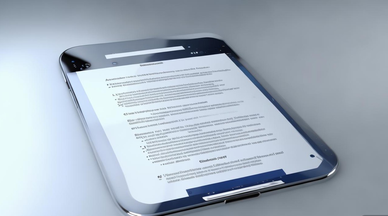 苹果手机7死机了怎么办？3个应急方法快速解决！