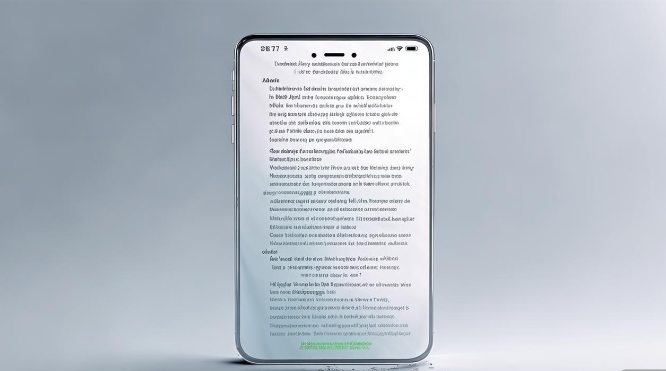 苹果手机7死机了怎么办？3个应急方法快速解决！