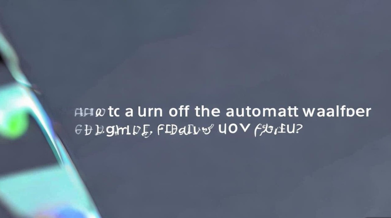 vivo手机怎么关闭自动换壁纸功能?