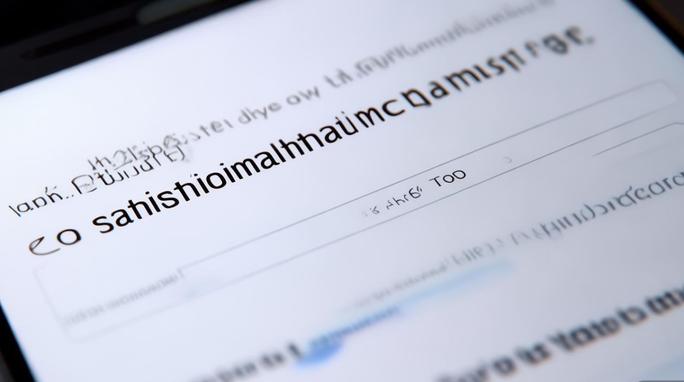 vivo手机怎么关闭自动换壁纸功能?