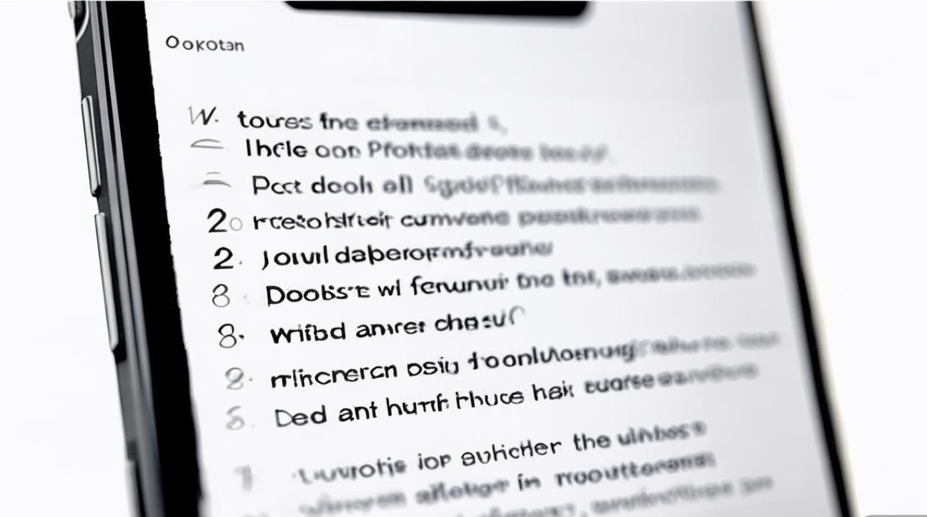 苹果手机7忘密码解锁不了怎么办？