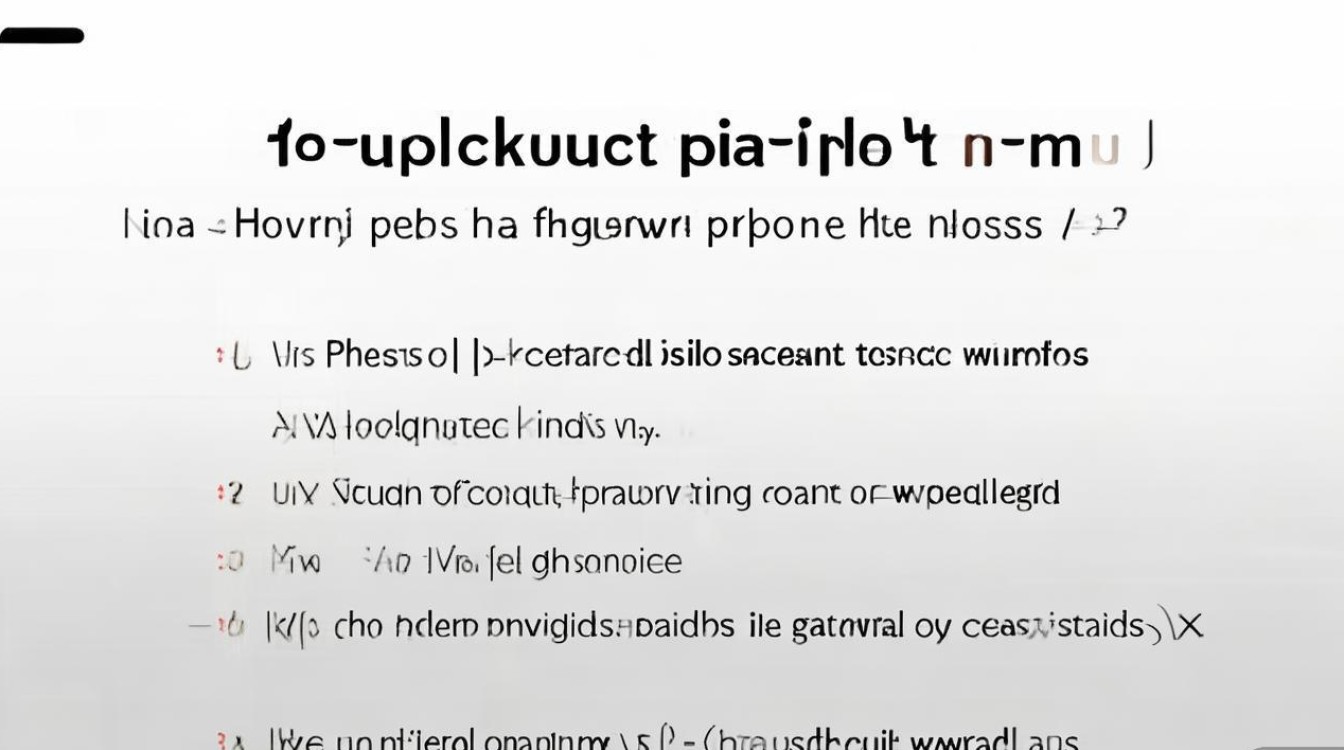 苹果手机7忘密码解锁不了怎么办？