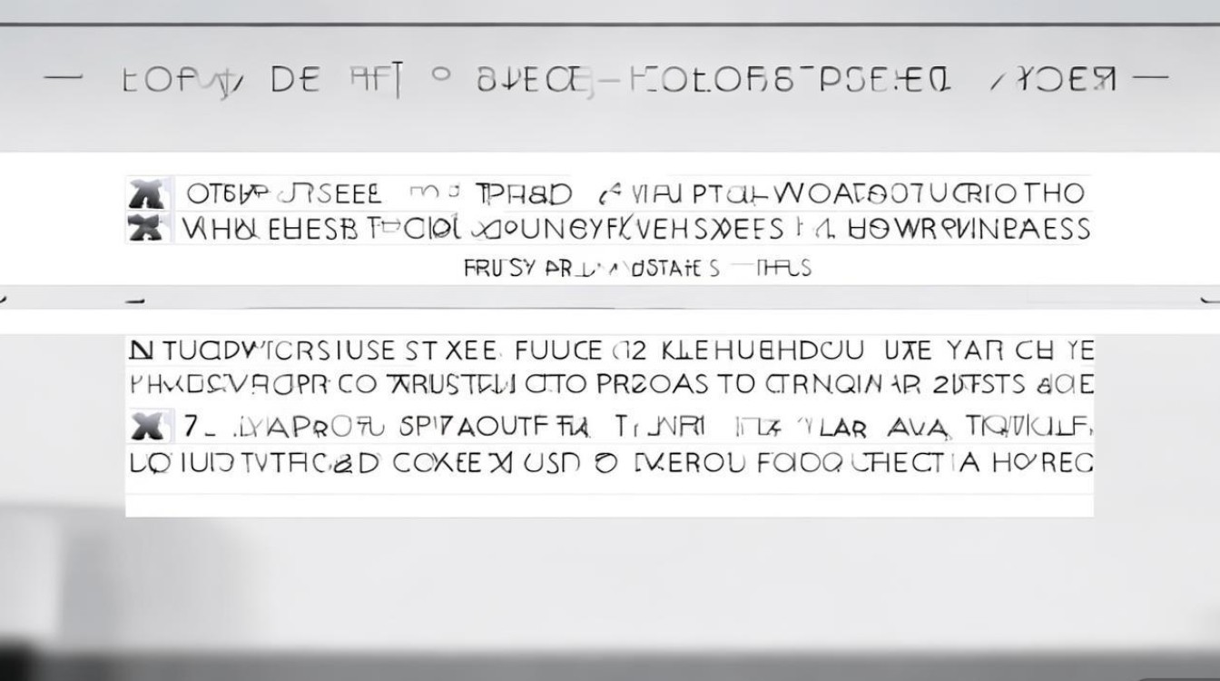 苹果手机7忘密码解锁不了怎么办？