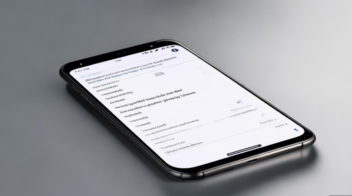 华为手机开WiFi热点共享网络，具体步骤是怎样的？