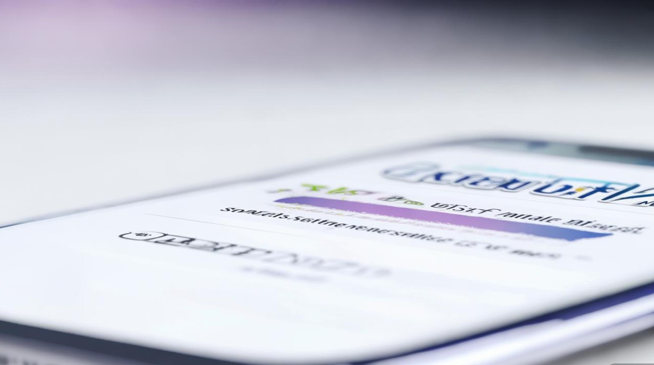 vivo手机如何切换小屏幕模式？