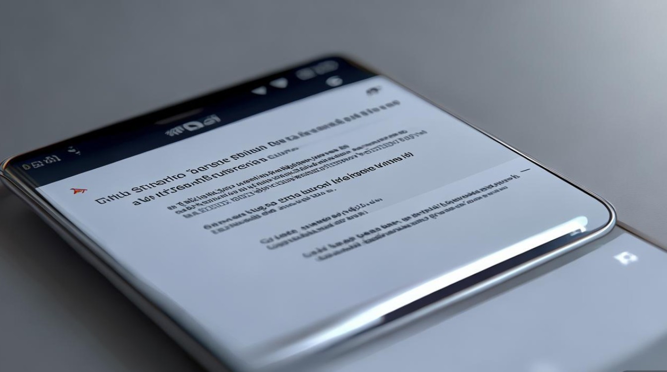 vivo手机如何切换小屏幕模式？