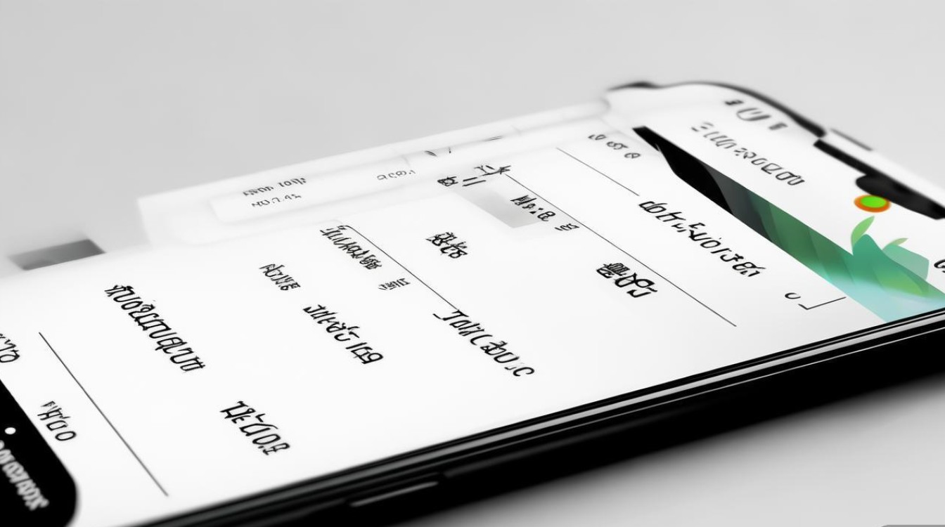 vivo怎么切换系统桌面图标？桌面图标布局调整方法