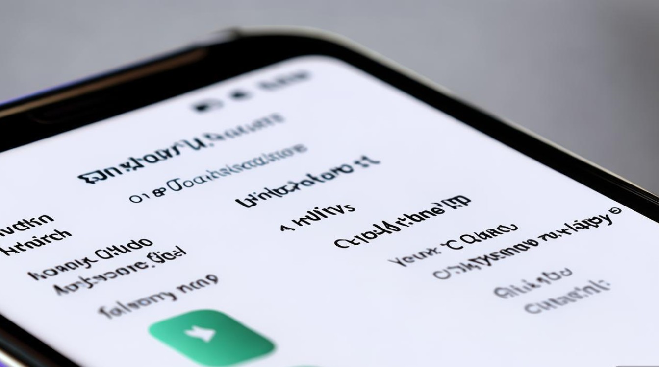 vivo怎么切换系统桌面图标？桌面图标布局调整方法