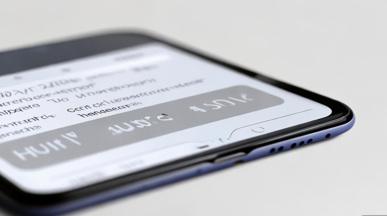 华为手机开WiFi热点共享步骤是怎样的？