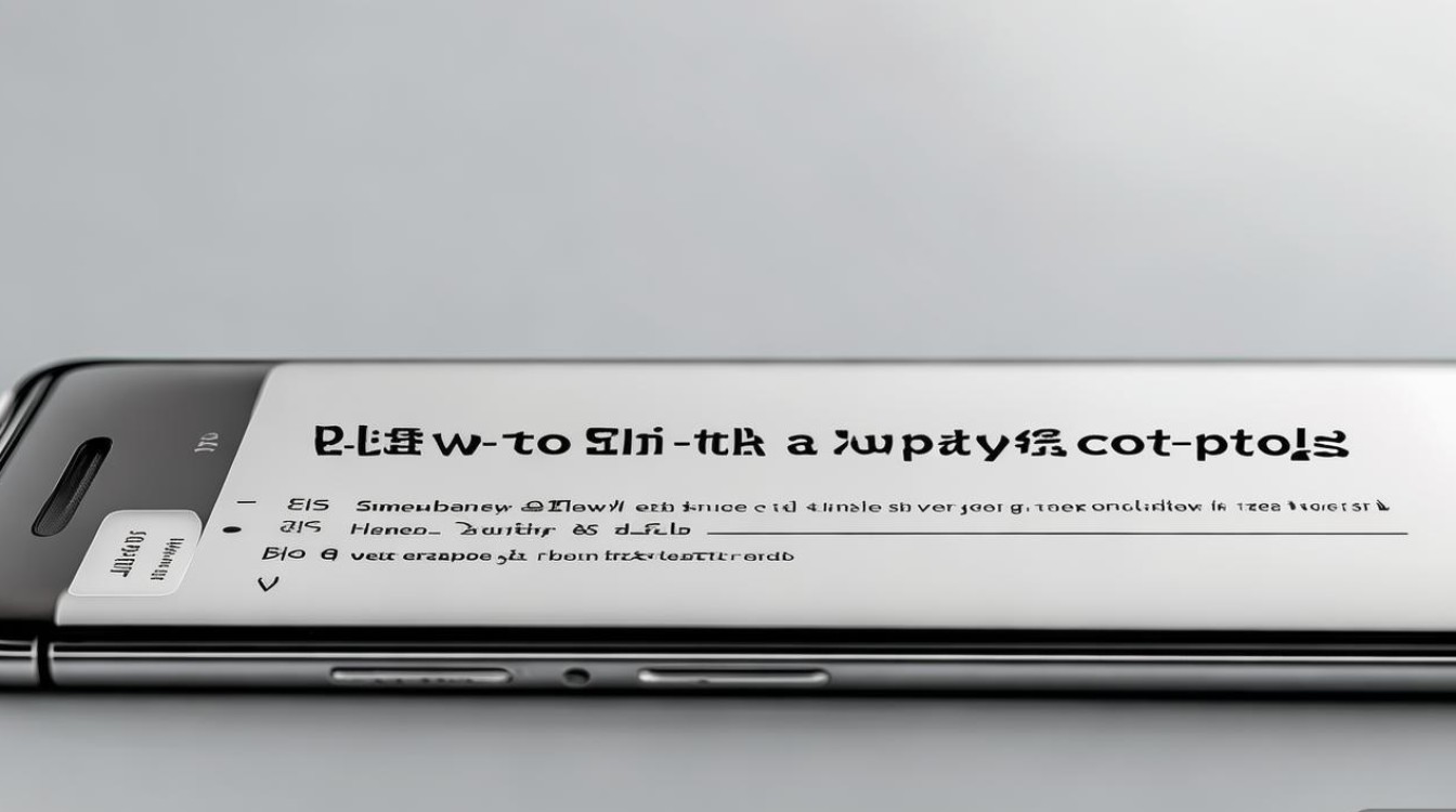 华为手机开WiFi热点共享步骤是怎样的？