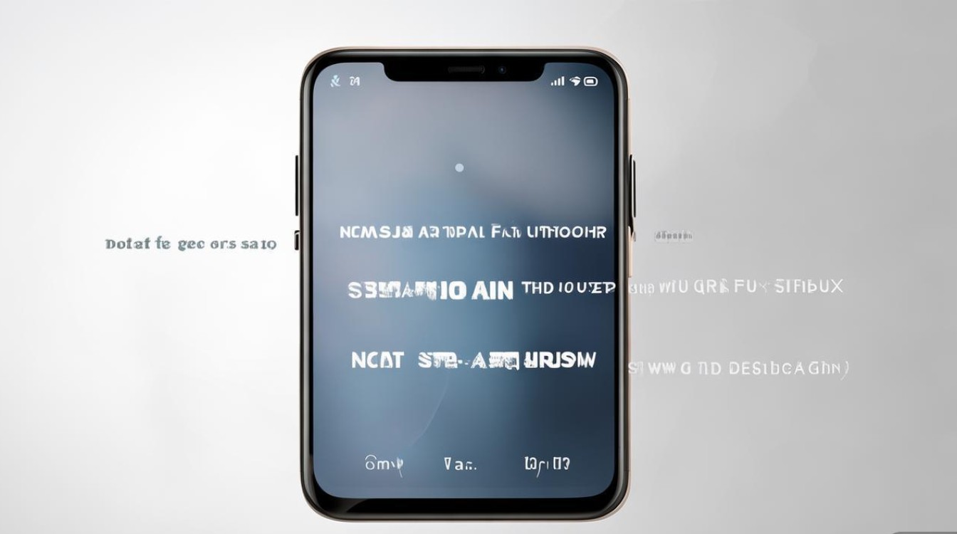 华为手机开WiFi热点共享步骤是怎样的？