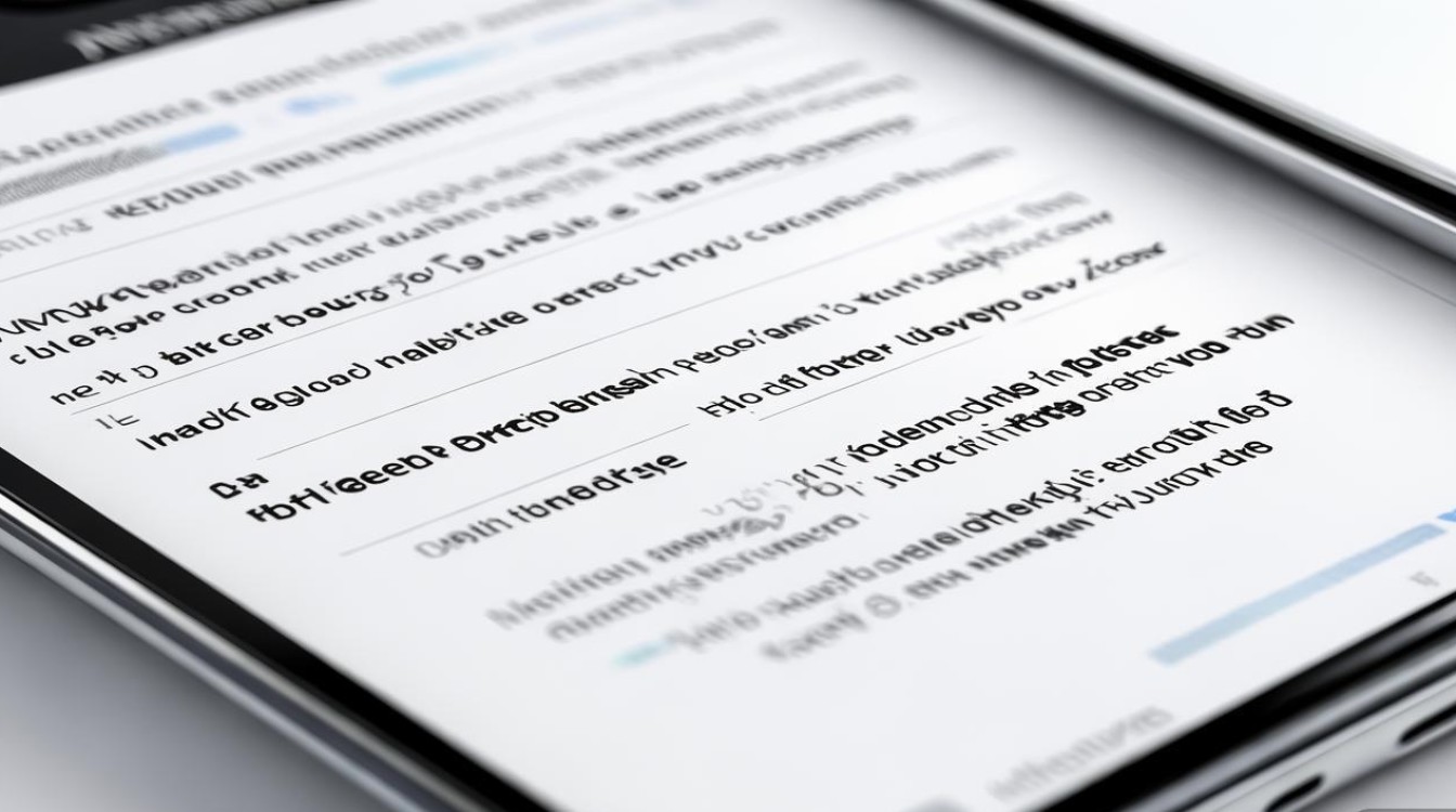 微信读书如何屏蔽好友动态？隐私设置方法在这里