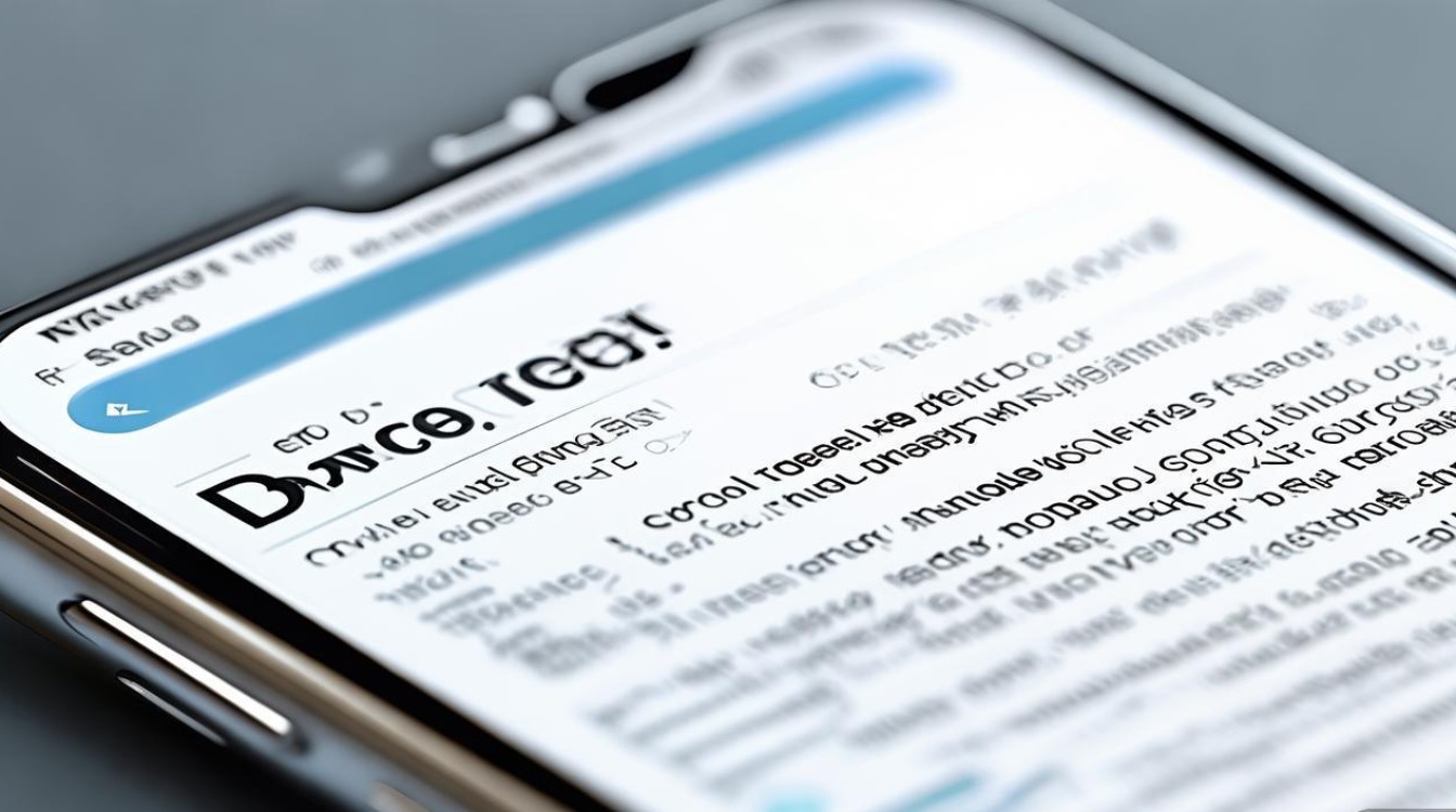 微信读书如何屏蔽好友动态？隐私设置方法在这里