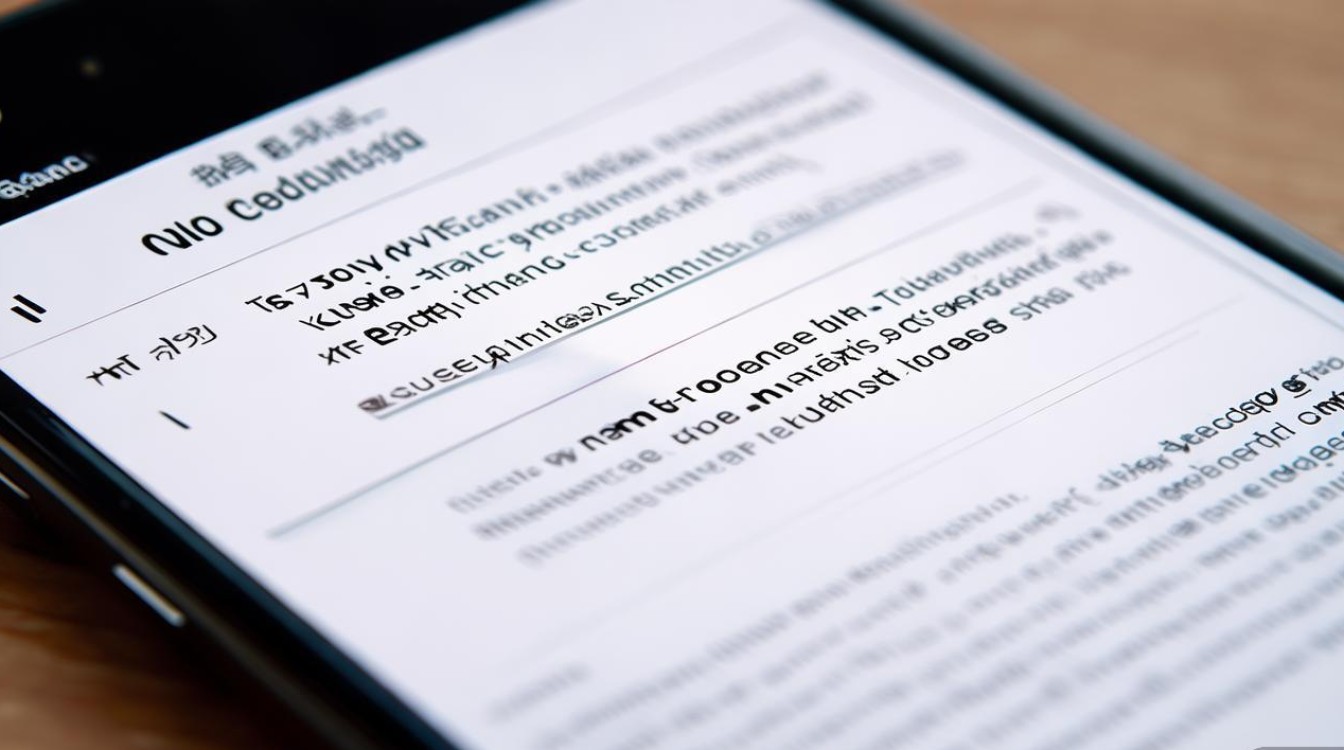 微信读书如何屏蔽好友动态？隐私设置方法在这里