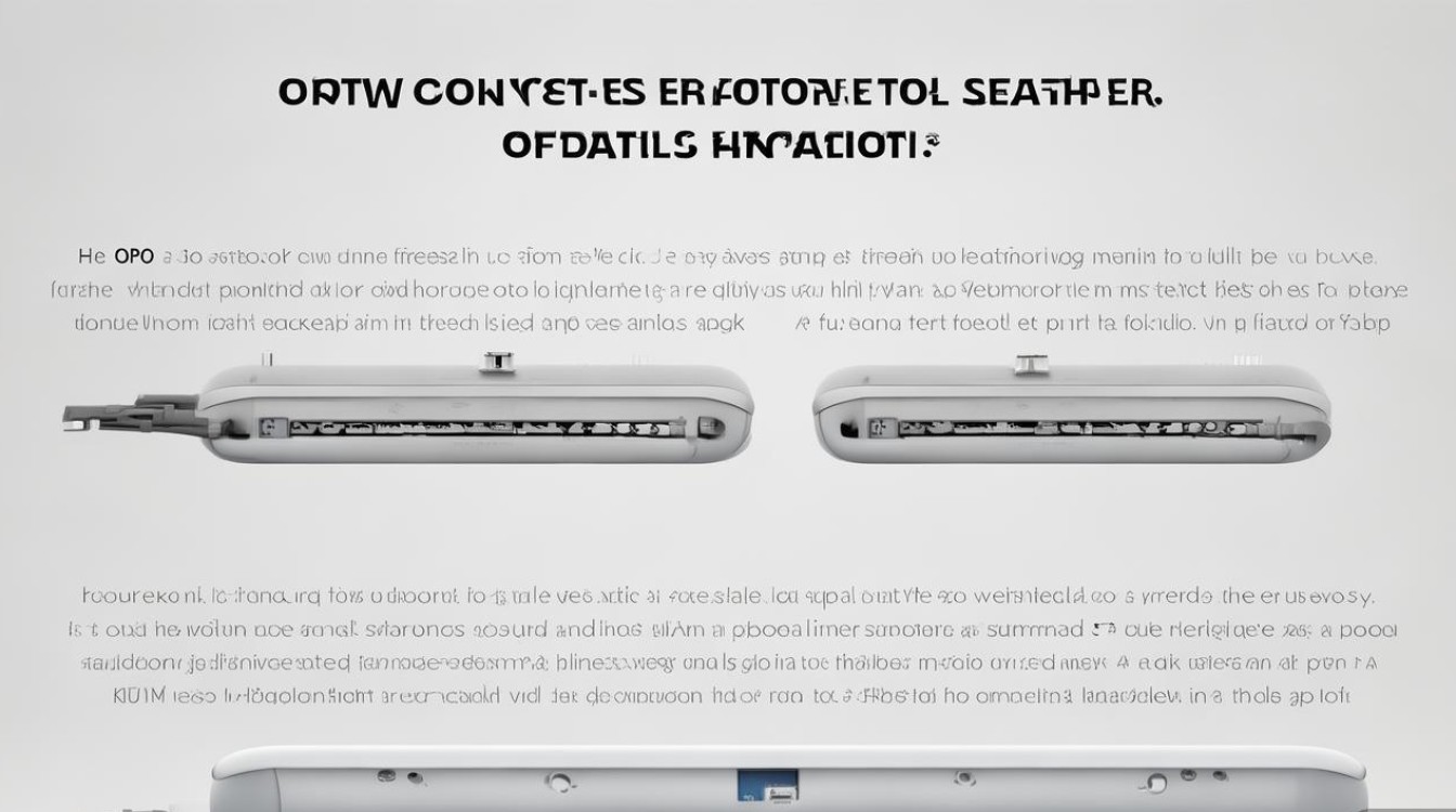 oppo小音响怎么接线？新手必看连接步骤指南