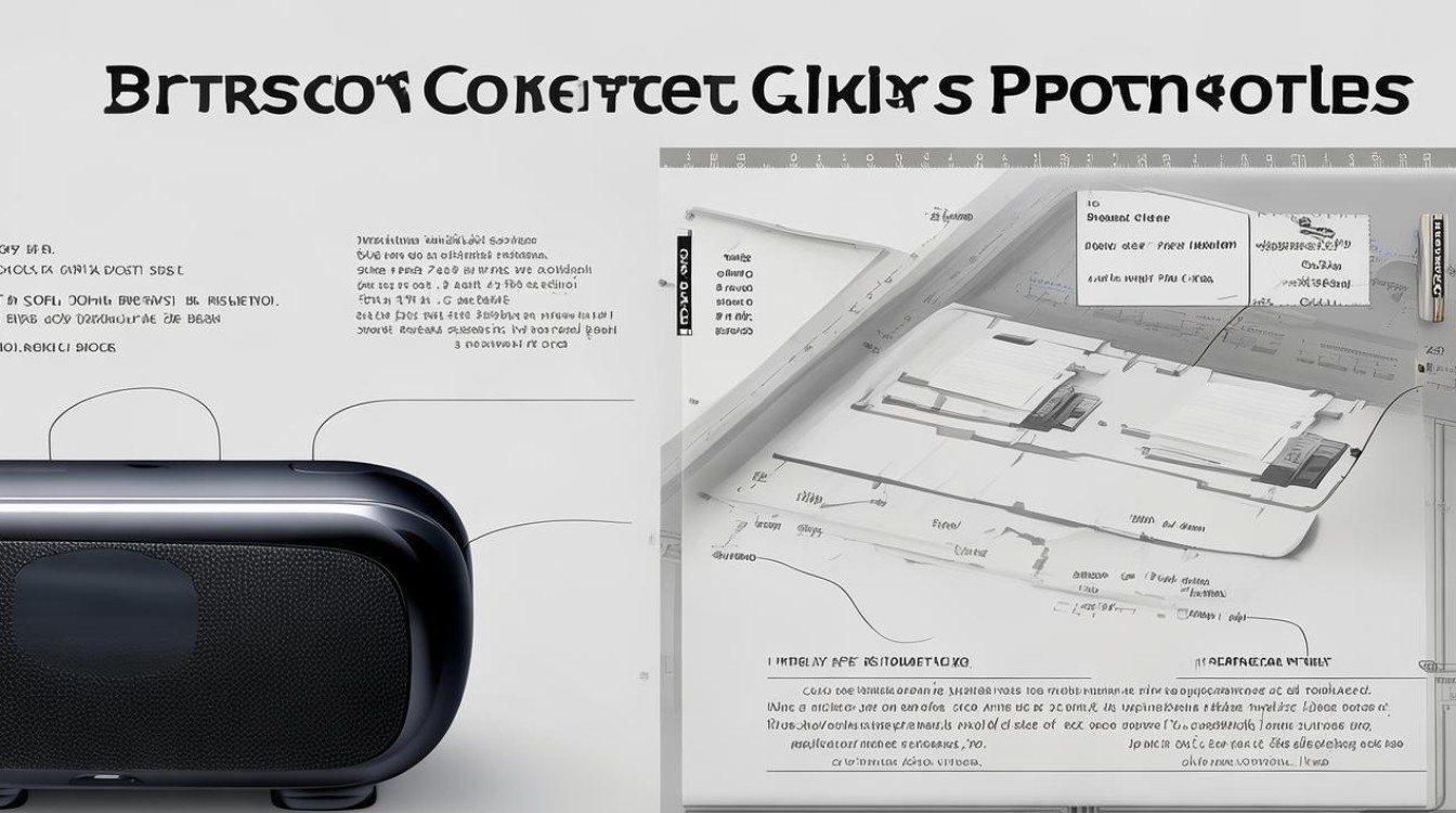 oppo小音响怎么接线？新手必看连接步骤指南