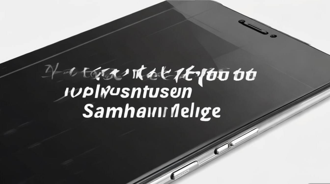 三星s7edge怎么测压力