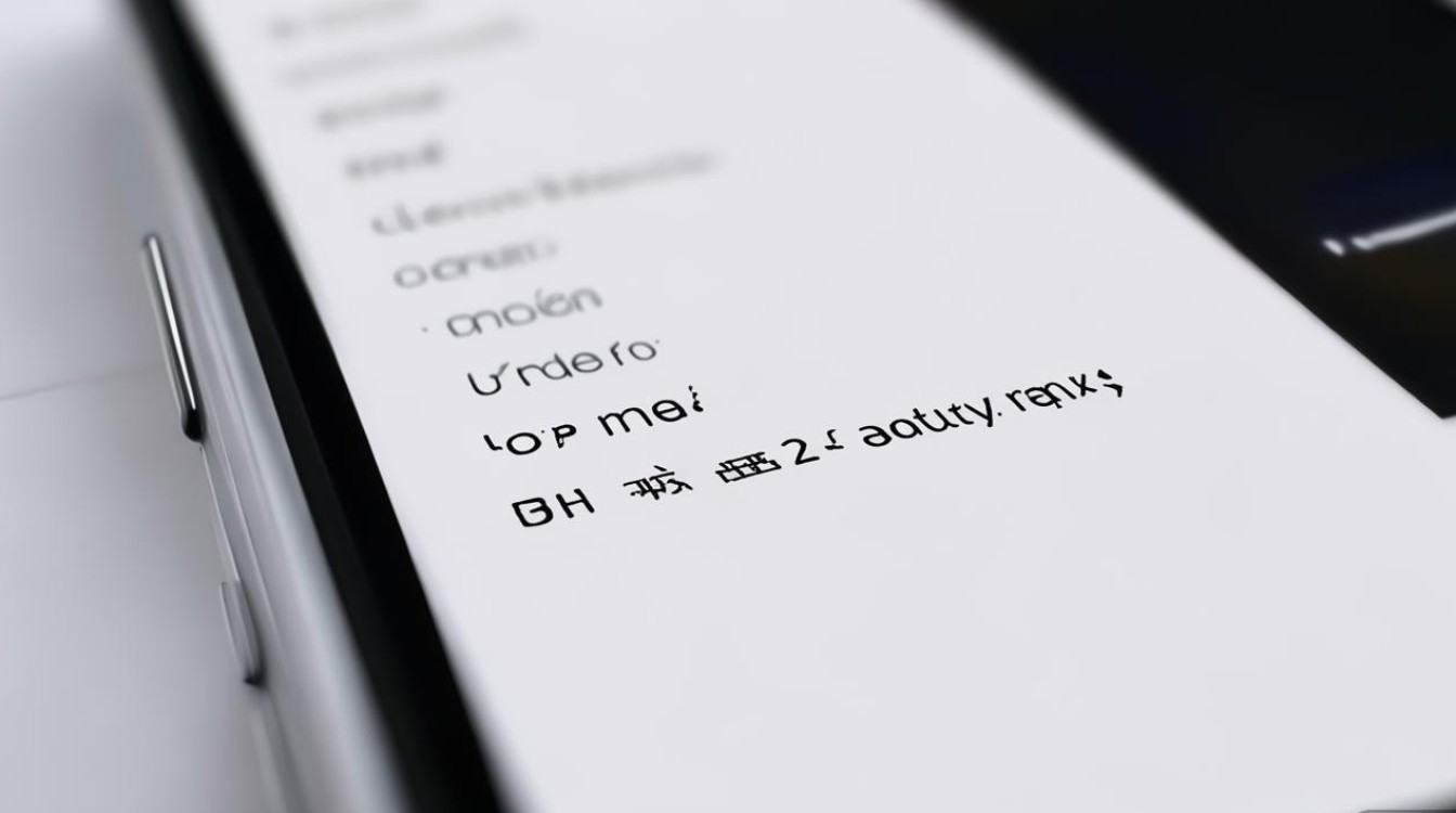 oppo怎么关美颜相机