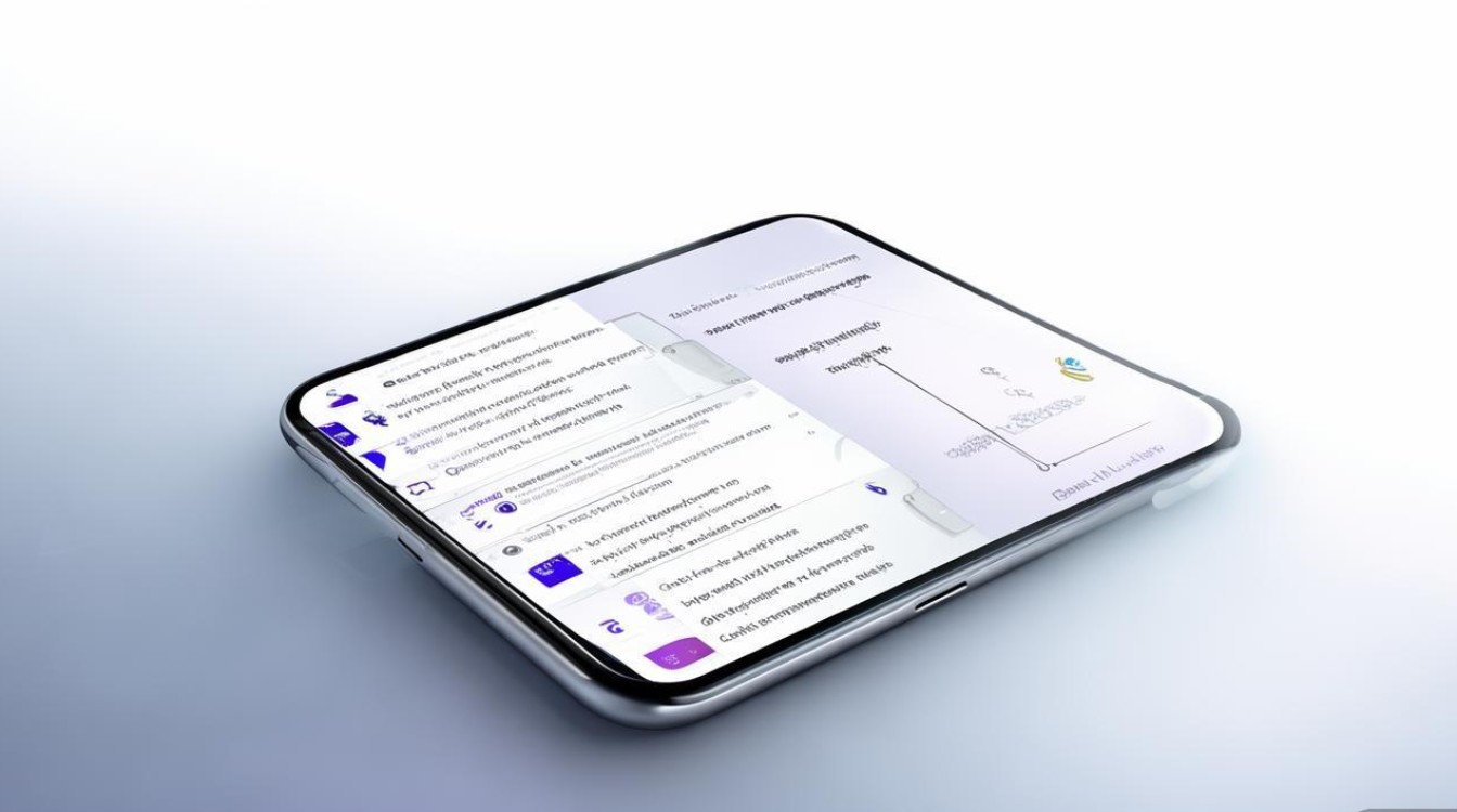 oppo怎么关美颜相机