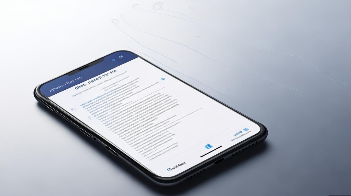 oppo怎么关美颜相机