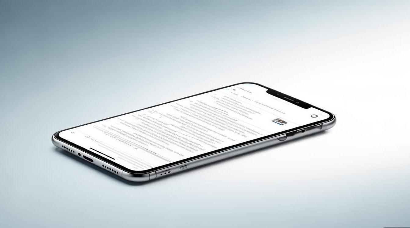 花呗来电服务如何设置-花呗来电服务设置方法分享