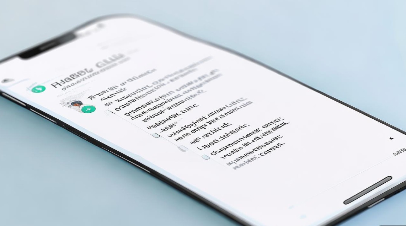 花呗来电服务如何设置-花呗来电服务设置方法分享