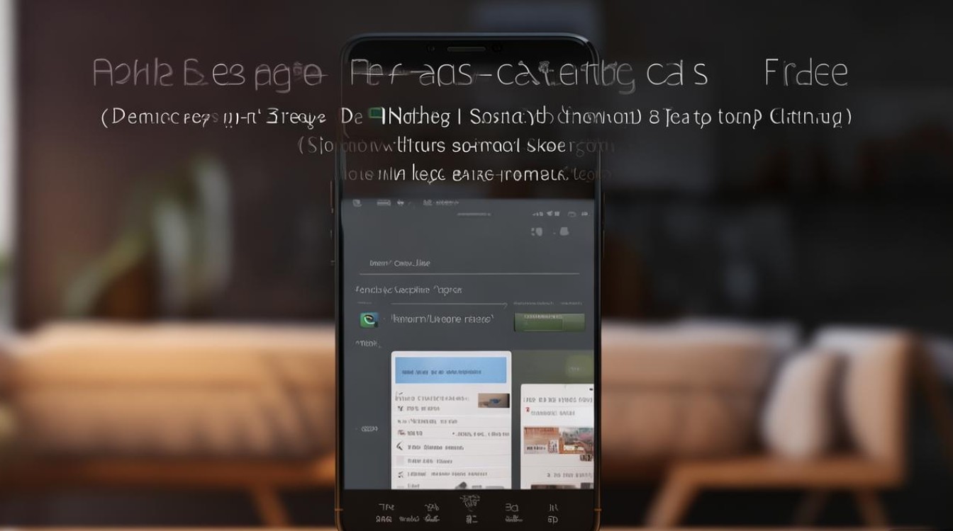 花呗来电服务如何设置-花呗来电服务设置方法分享