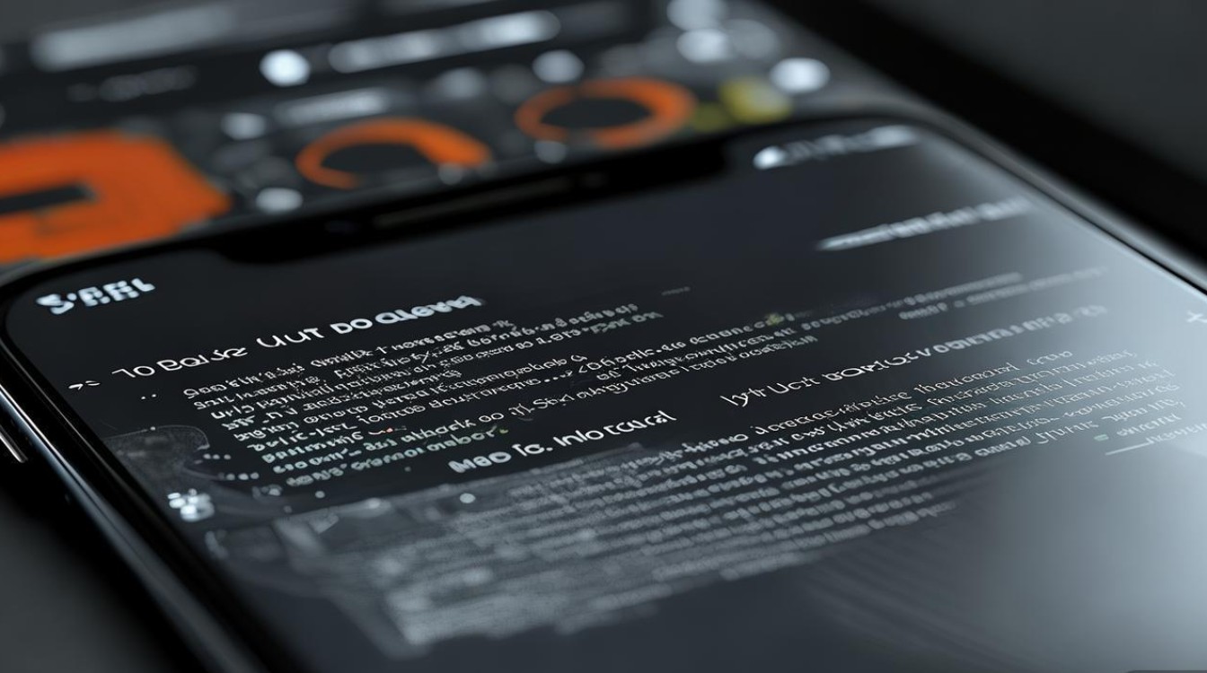 苹果手机7屏幕卡住不动怎么办