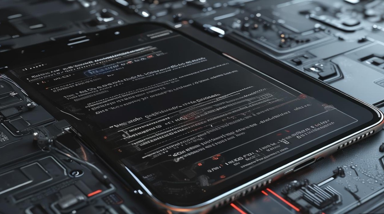 苹果手机7屏幕卡住不动怎么办