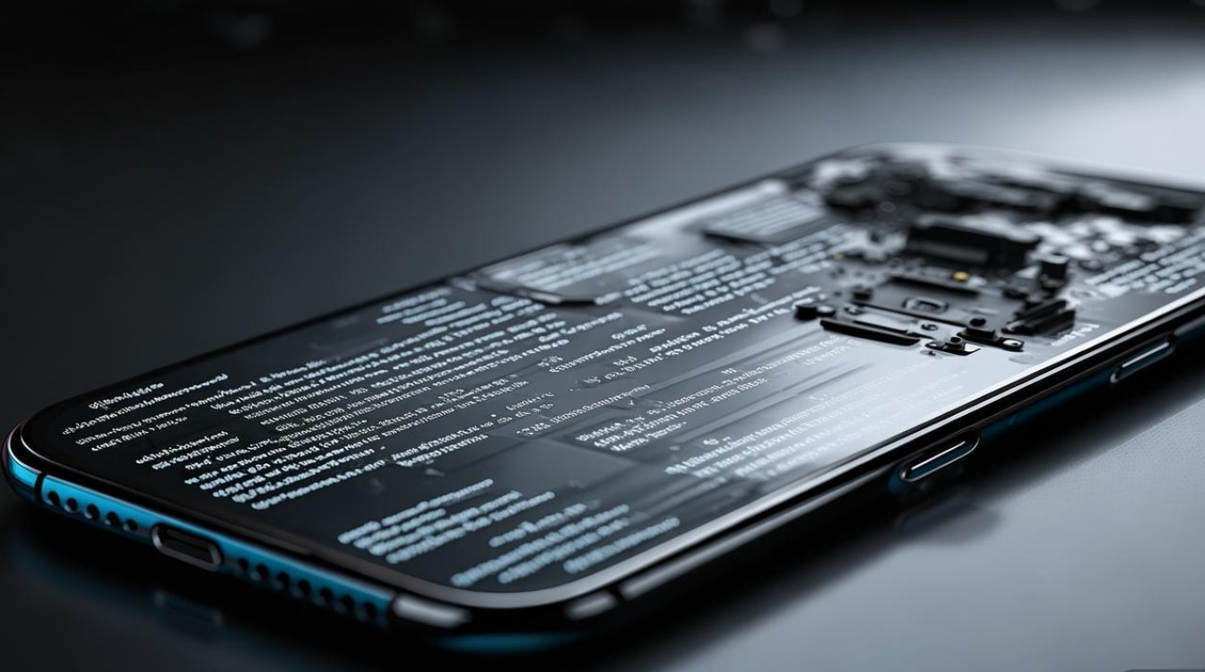 苹果手机7屏幕卡住不动怎么办