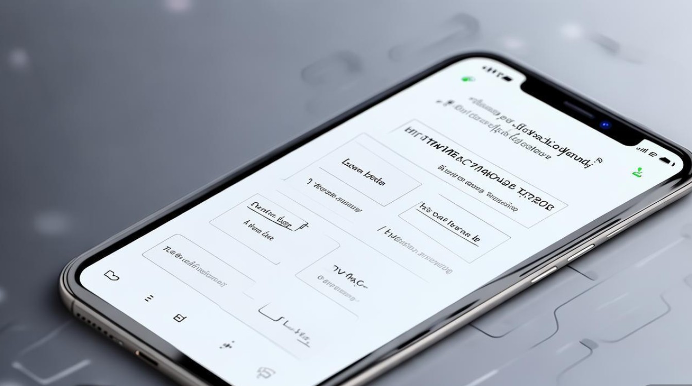 微信群发功能怎么开？开启方法步骤详解