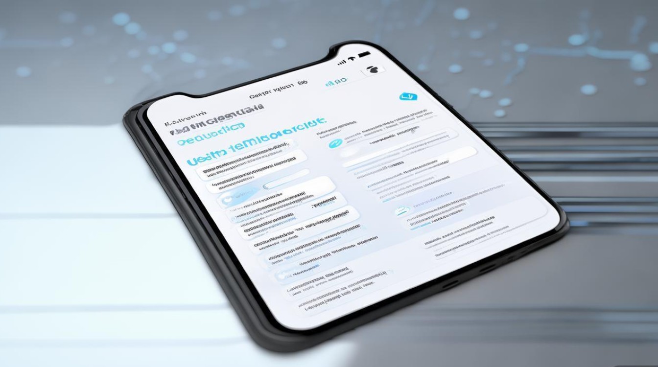 微信群发功能怎么开？开启方法步骤详解