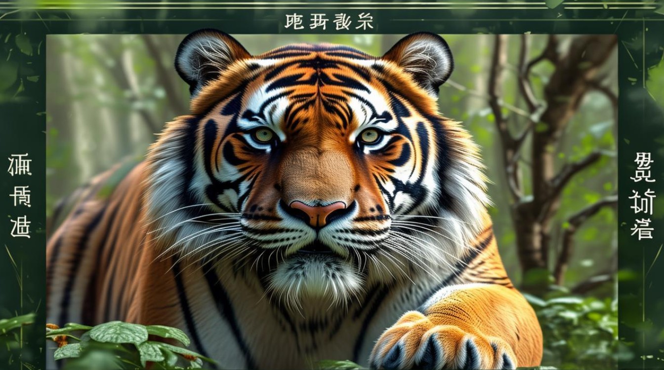 虎扑改名卡怎么得？领取方式分享在这里！