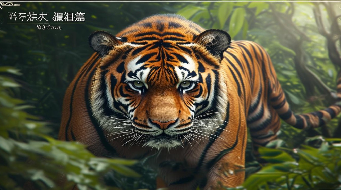 虎扑改名卡怎么得？领取方式分享在这里！