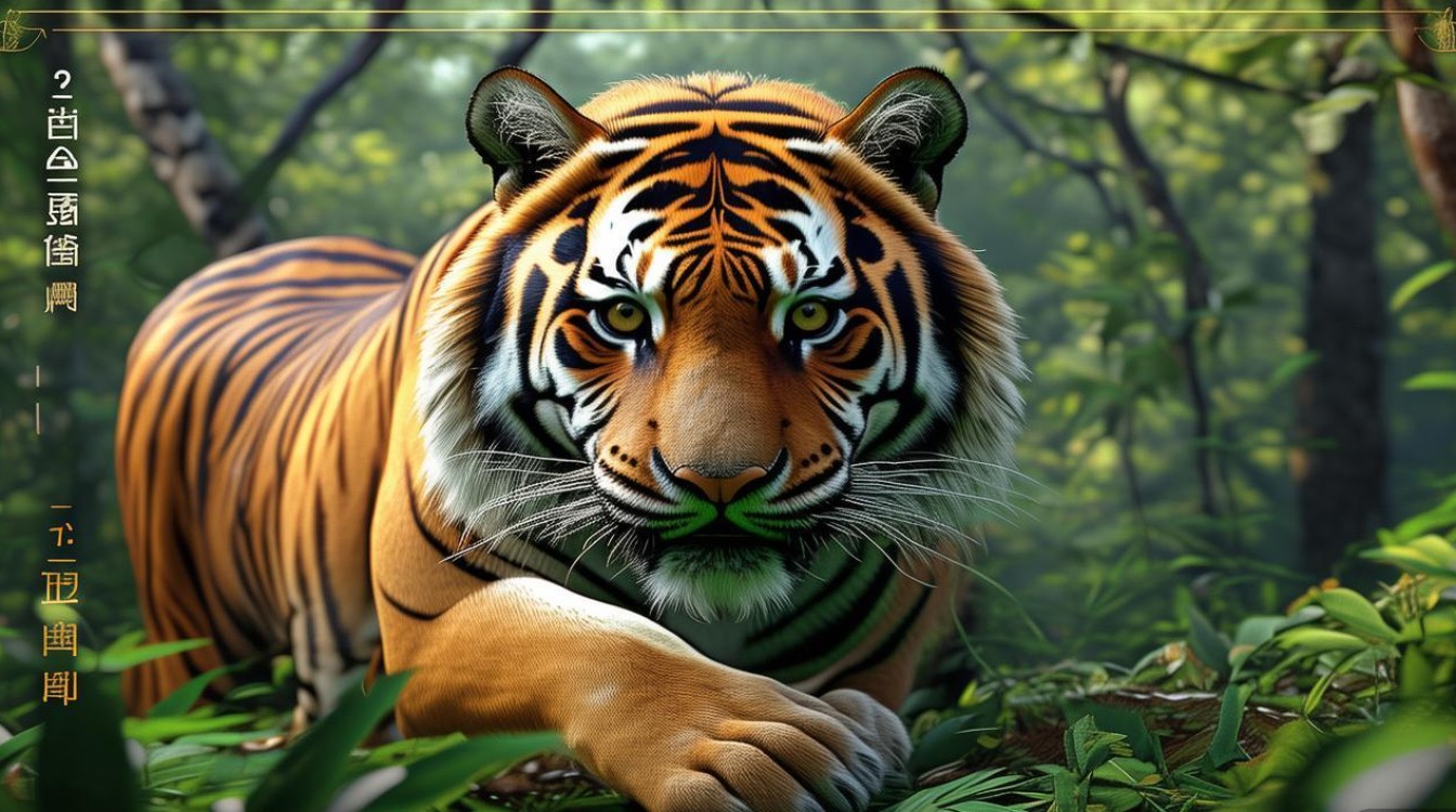 虎扑改名卡怎么得？领取方式分享在这里！