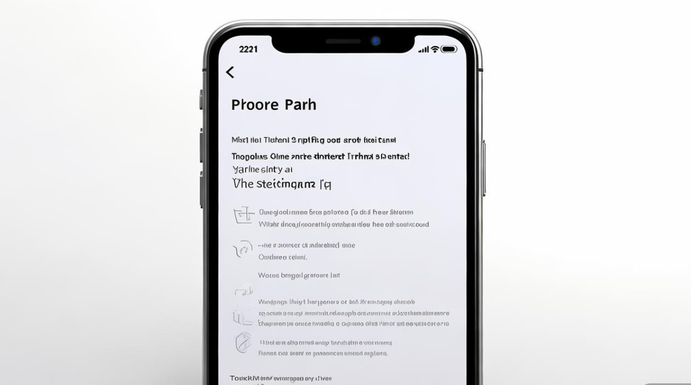 苹果手机7拍照没声音怎么办？解决方法是什么？