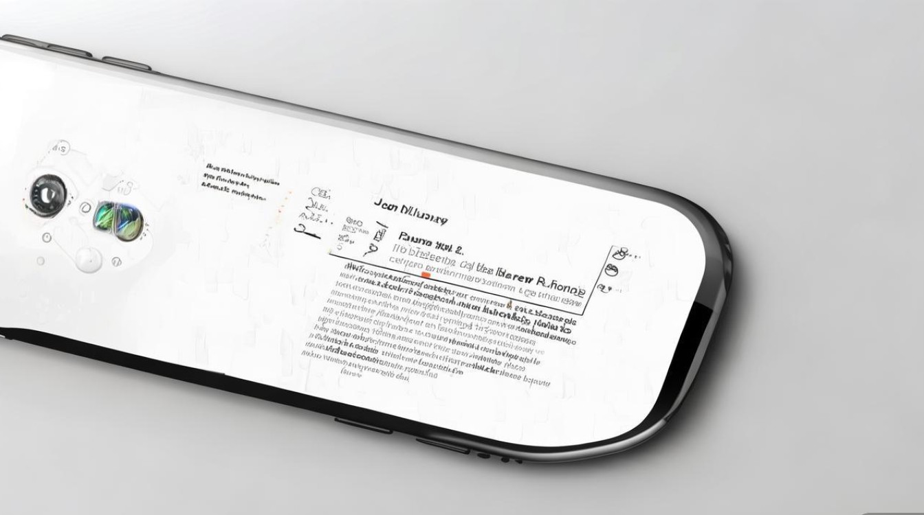 苹果手机7拍照没声音怎么办？解决方法是什么？