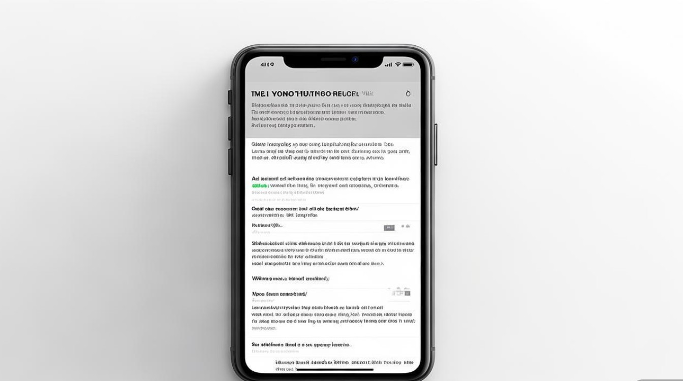 苹果手机7拍照没声音怎么办？解决方法是什么？