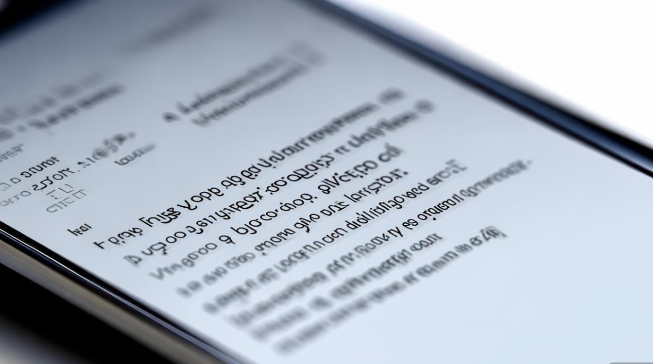 三星s74g如何开启或调整显示设置？