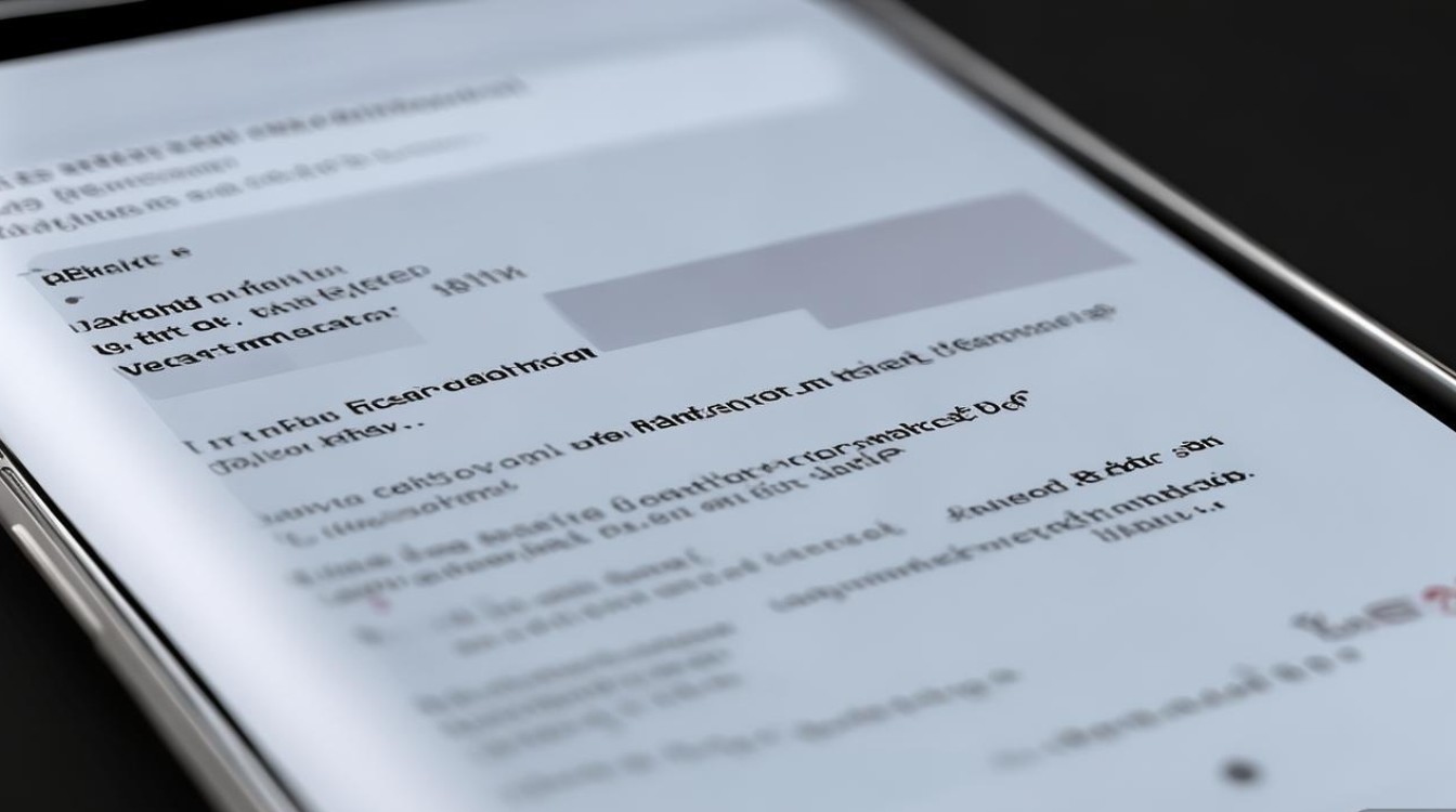 三星s74g如何开启或调整显示设置？