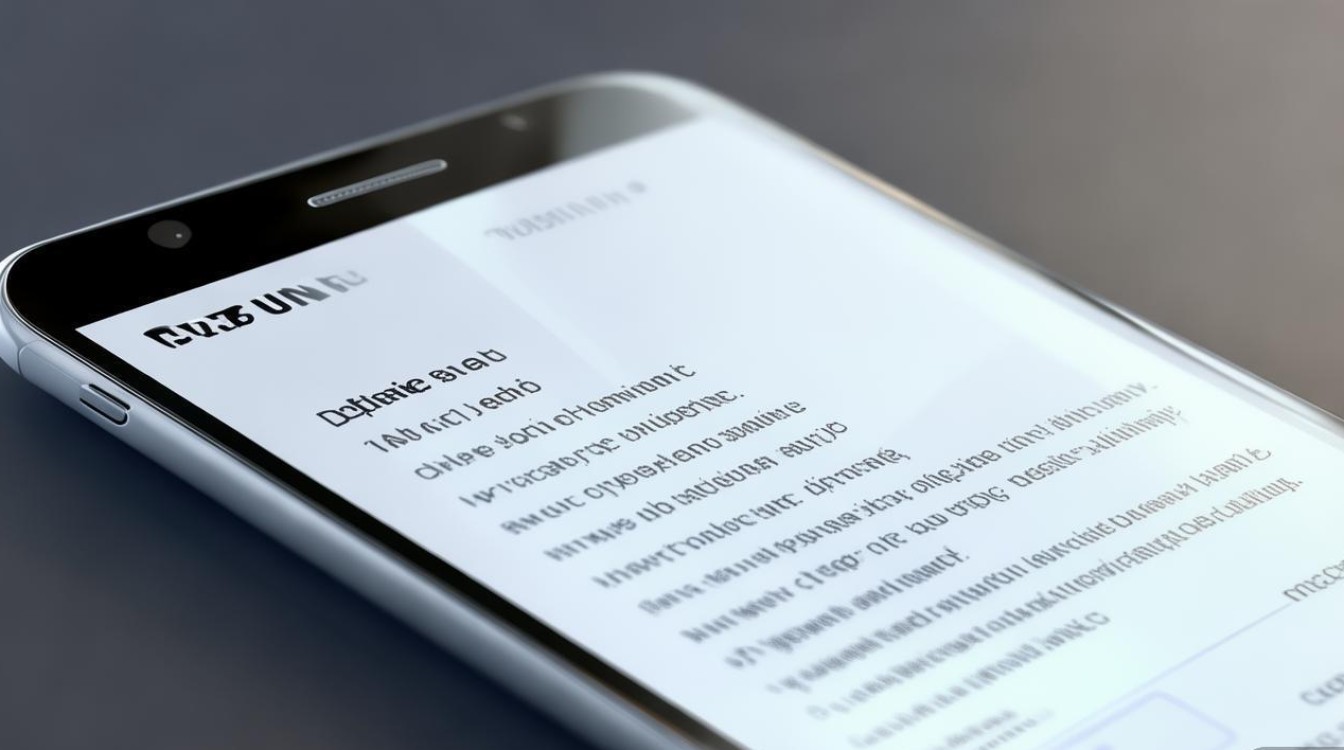 三星s74g如何开启或调整显示设置？