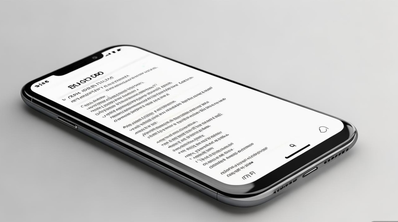 华为手机开热点步骤是怎样的？新手必看指南