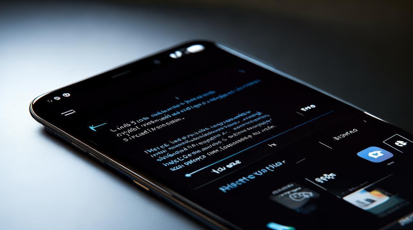 华为手机开热点步骤是怎样的？新手必看指南