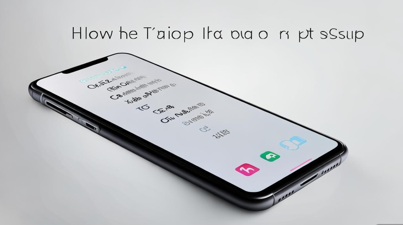 华为手机开热点步骤是怎样的？新手必看指南