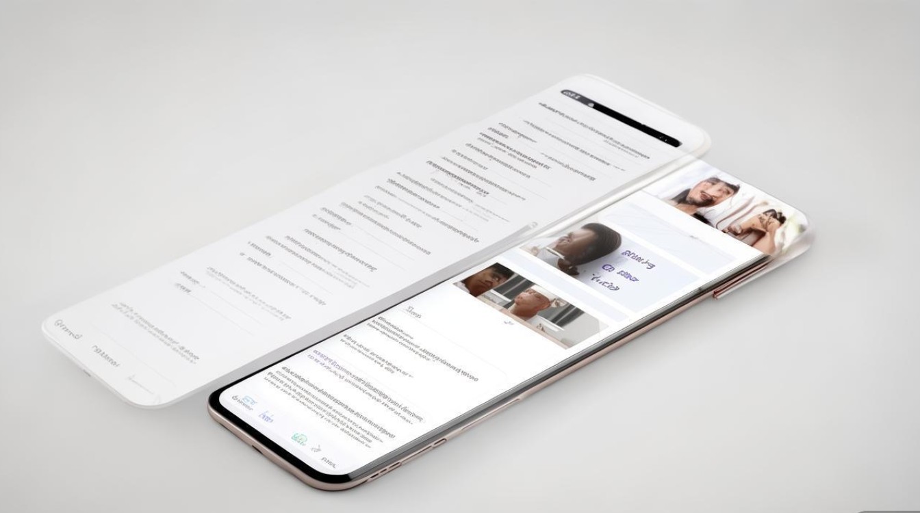 华为手机开WiFi热点步骤是怎样的？详细教程在这里