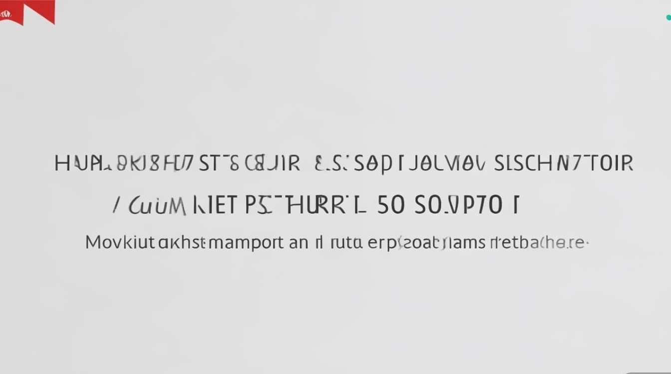 华为手机开WiFi热点步骤是怎样的？详细教程在这里